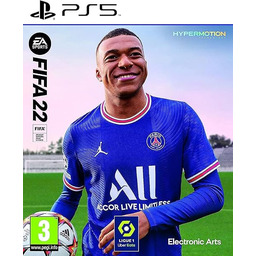 Fifa 22