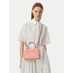 Torebka Tommy Hilfiger