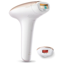 Philips Lumea Advanced SC1997/00 Urządzenie IPL do depilacji
