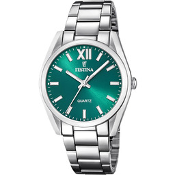Festina F20622-C