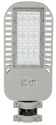 Lampa uliczna 50W 4000K V-TAC SAMSUNG LED VT-54ST