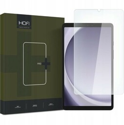 Hofi Szkło hartowane Glass Pro+ do Galaxy Tab