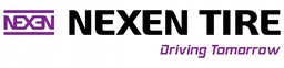 Nexen 195/65 R15 Nblue Premium 91T