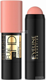 Eveline Cosmetics - Full HD 16h - Creamy