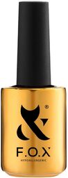 Top Rubber, 14 ml