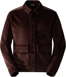 THE NORTH FACE Męska kurtka Utility Cord