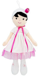 Lalka Amelia 44 cm