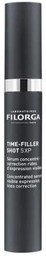Filorga Time Filler Shot Serum przeciwzmarszczkowe do stosowania