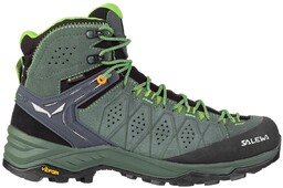 Salewa, Buty trekkingowe męskie, Salewa MS Alp Trainer