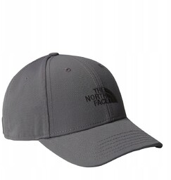 THE NORTH FACE CZAPKA RECYCLED 66 CLASSIC NF0A4VSVSOU