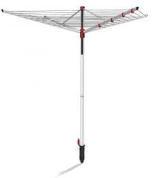 Vileda Suszarka zewnętrzna Sun Lift 50