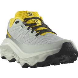 BUTY MĘSKIE SALOMON ULTRA FLOW 2 M 478836