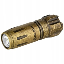 Latarka akumulatorowa brelok do kluczy Edc Olight i18