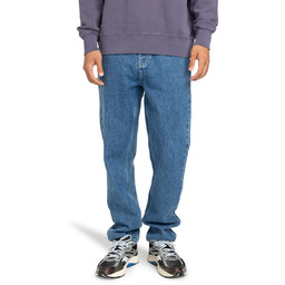 Element Spodnie Denim Regular 5 Blue 28