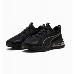 PUMA BUTY SOLAR 31117502 r 42