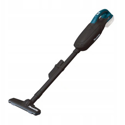 Odkurzacz samochodowy akumulatorowy DCL182ZB Makita Body