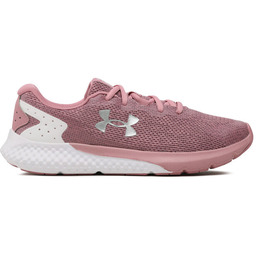 Buty do biegania Under Armour Ua W Charged