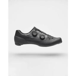 SUPLEST Buty rowerowe szosowe ROAD EDGE+ 2.0 PRO