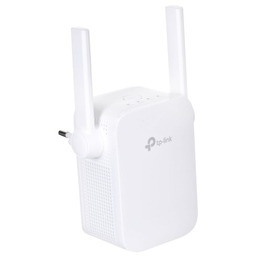 TP-LINK Wzmacniacz sieciowa RE305