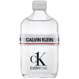 Calvin Klein CK Everyone woda toaletowa unisex 100