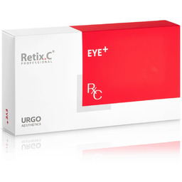 RETIX C Professional Zestaw Eye do okolic oczu