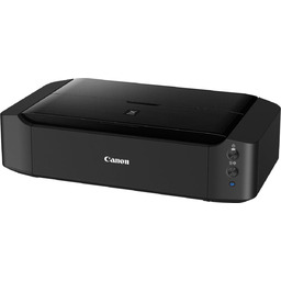 Urządzenie wielofunkcyjne CANON Pixma IP8750