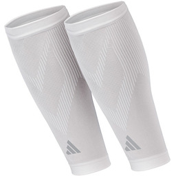 Opaski kompresyjne na łydki adidas - Compression Calf