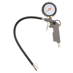 AIRPRESS 4300021 Pistolet do pompowania kół