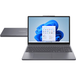 Laptop LENOVO IdeaPad Slim 3 15IWC11 WUXGA /