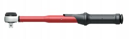 Klucz dynamometryczny Gedore Red 40-200Nm R68900200