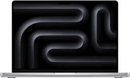 Apple MacBook Pro 14" M3 Pro 12 core
