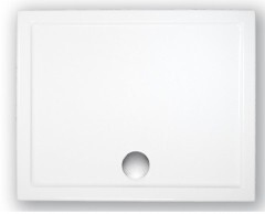 SCHEDPOL 3.069 Brodziki Corrina 80x120x5 cm