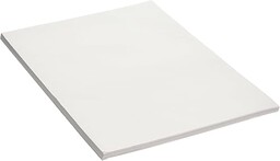 Clairefontaine 37239C Pakiet papieru do rysunku i szkiców