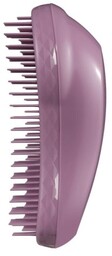 Tangle Teezer Plant, szczotka do włosów, Earthy Purple