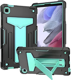 Pancerne Etui Do Samsung Galaxy A7 Lite 8.7