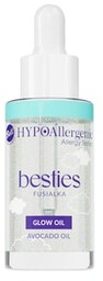 Bell HYPOAllergenic Besties Olejek do twarzy 7.5 ml