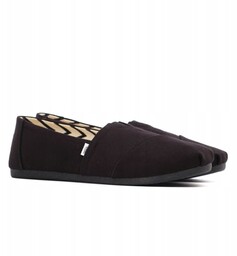 Toms Alpargata 10017670 43