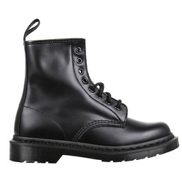 Dr. Martens, Martensy męskie, Smooth Mono, rozmiar 47