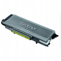 Brother toner TN3280, black, 8000s