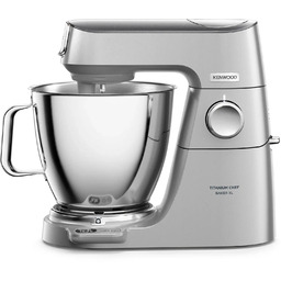 KENWOOD Robot planetarny TITANIUM CHEF BAKER XL 220269