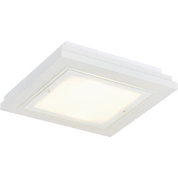 Plafon TABOR kremowy 1865 - Argon