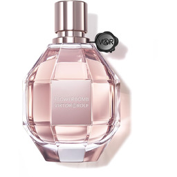 Viktor & Rolf Flowerbomb, Femei, Eau De Parfum