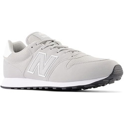 New Balance Trampki męskie 530 GM500EG2 beżowe