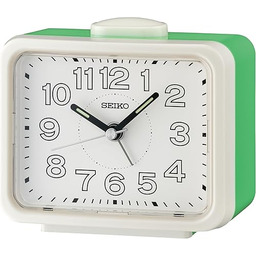 Seiko Budzik QHK061W