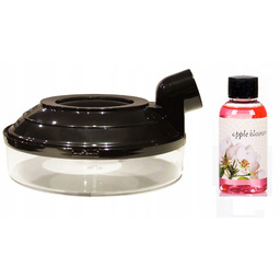 Zbiornik Do Rainbow Se D3 D4 D4G Bidon