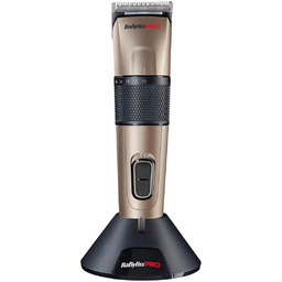 BaByliss Pro FX862E Cut-Definer Maszynka przewodowo-bezprzewodowa