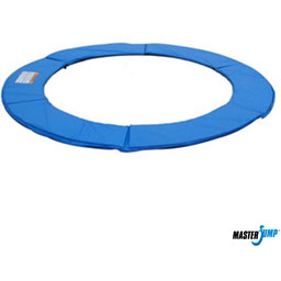 Osłona do Trampoliny 120 cm