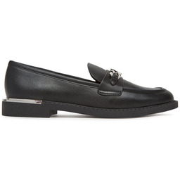 Loafersy DKNY Radisson Loafer 20 K2510414 Czarny