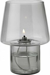 RIG-TIG by Stelton VIVA Lampion - Lampa Oliwna