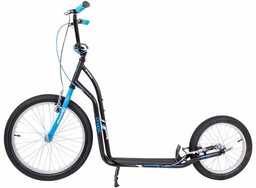 Insportline Hulajnoga Drogo 20/16